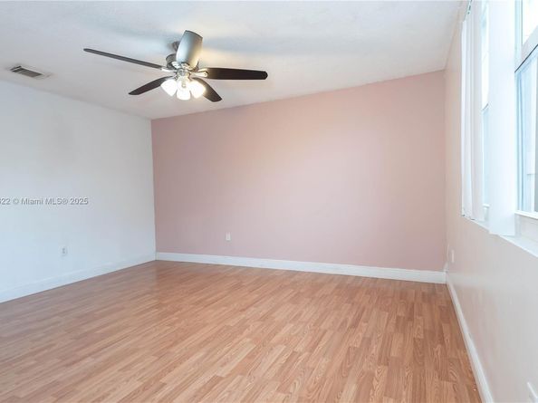3382 NW 197th Ter, Miami Gardens FL 33056