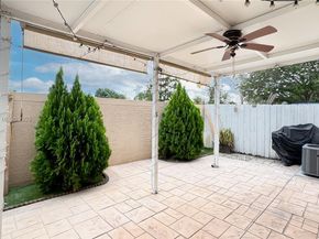 3382 NW 197th Ter, Miami Gardens FL 33056