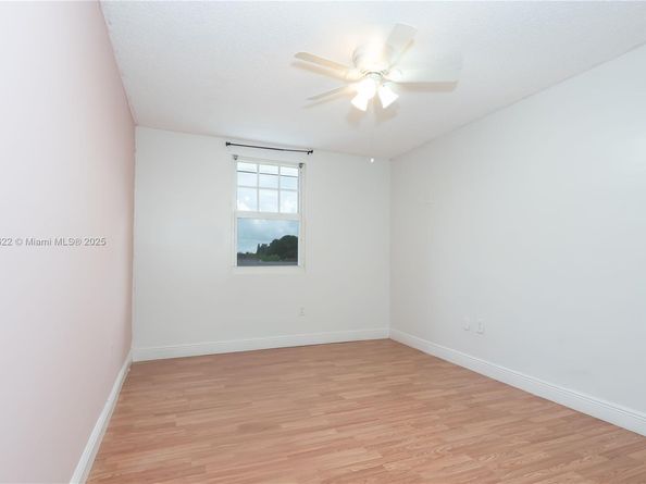 3382 NW 197th Ter, Miami Gardens FL 33056