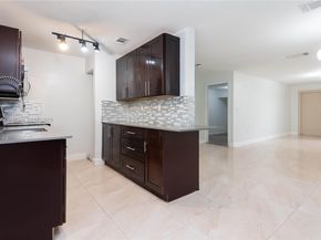 3382 NW 197th Ter, Miami Gardens FL 33056