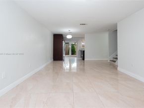 3382 NW 197th Ter, Miami Gardens FL 33056