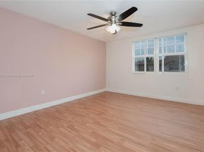 3382 NW 197th Ter, Miami Gardens FL 33056