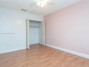 3382 NW 197th Ter, Miami Gardens FL 33056