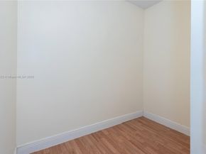 3382 NW 197th Ter, Miami Gardens FL 33056