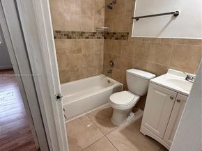 3382 NW 197th Ter, Miami Gardens FL 33056