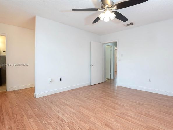 3382 NW 197th Ter, Miami Gardens FL 33056