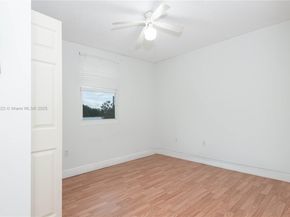 3382 NW 197th Ter, Miami Gardens FL 33056