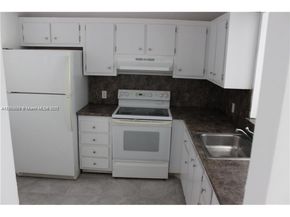 11905 NE 2nd Ave C206, North Miami FL 33161