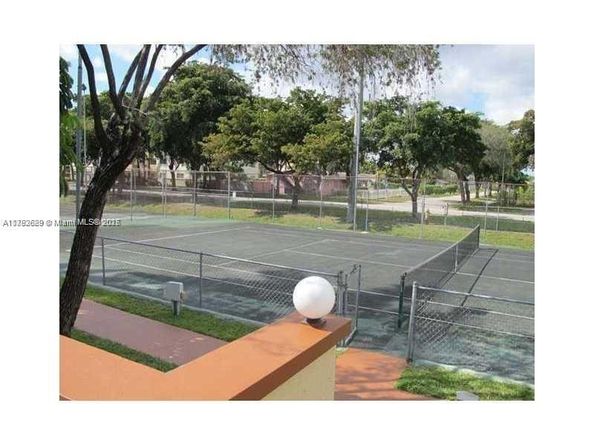 11905 NE 2nd Ave C206, North Miami FL 33161