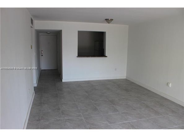 11905 NE 2nd Ave C206, North Miami FL 33161