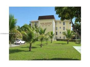 11905 NE 2nd Ave C206, North Miami FL 33161
