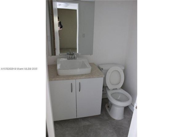 11905 NE 2nd Ave C206, North Miami FL 33161