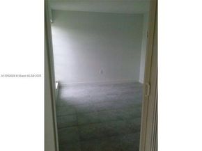 11905 NE 2nd Ave C206, North Miami FL 33161