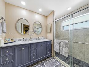 18411 NW 18th St, Pembroke Pines FL 33029