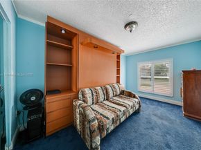 18411 NW 18th St, Pembroke Pines FL 33029