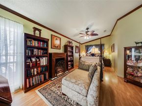 18411 NW 18th St, Pembroke Pines FL 33029