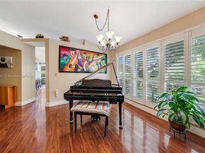 18411 NW 18th St, Pembroke Pines FL 33029