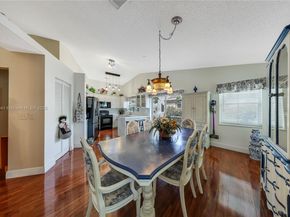 18411 NW 18th St, Pembroke Pines FL 33029