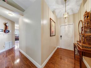 18411 NW 18th St, Pembroke Pines FL 33029