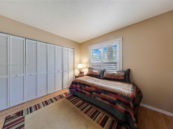 18411 NW 18th St, Pembroke Pines FL 33029