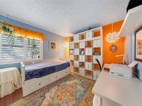 18411 NW 18th St, Pembroke Pines FL 33029