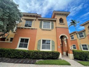 2201 Clipper Pl 5405, Dania Beach FL 33312