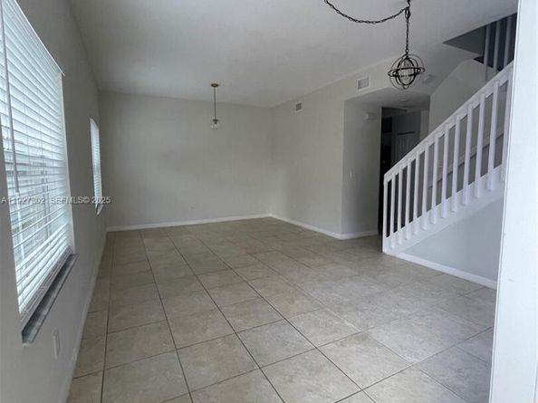 2201 Clipper Pl 5405, Dania Beach FL 33312