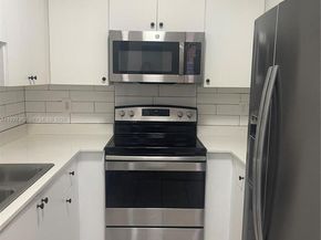 2201 Clipper Pl 5405, Dania Beach FL 33312