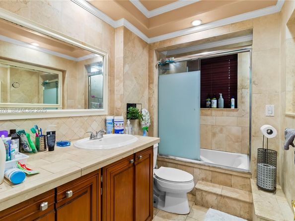 6200 SW 30th St, Miramar FL 33023