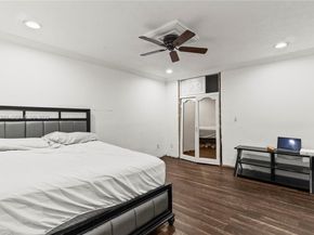 6200 SW 30th St, Miramar FL 33023