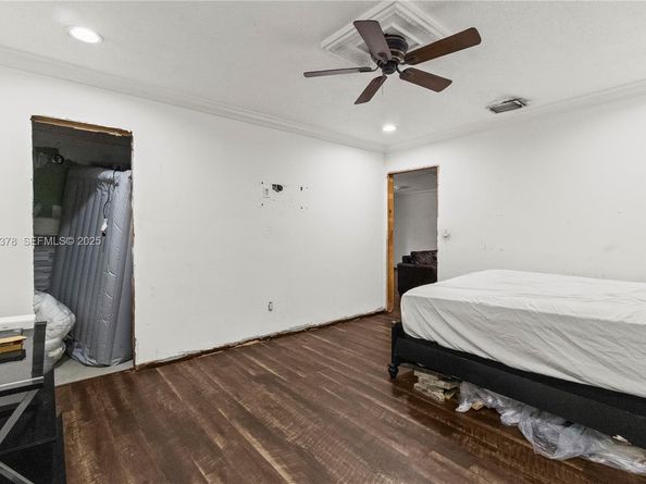 6200 SW 30th St, Miramar FL 33023