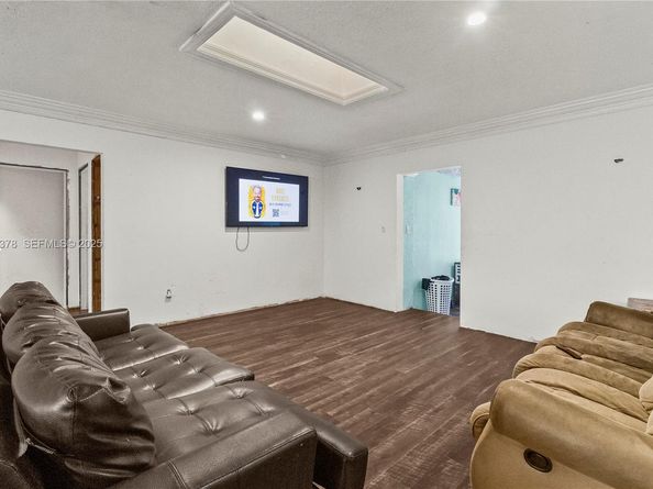 6200 SW 30th St, Miramar FL 33023