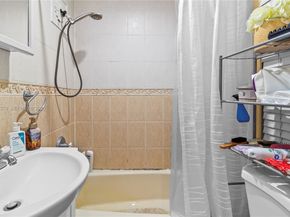 6200 SW 30th St, Miramar FL 33023