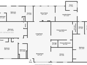 6200 SW 30th St, Miramar FL 33023