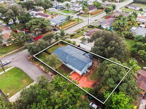 6200 SW 30th St, Miramar FL 33023