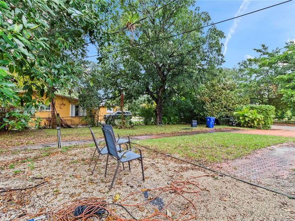 6200 SW 30th St, Miramar FL 33023