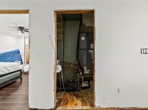 6200 SW 30th St, Miramar FL 33023