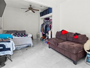 6200 SW 30th St, Miramar FL 33023