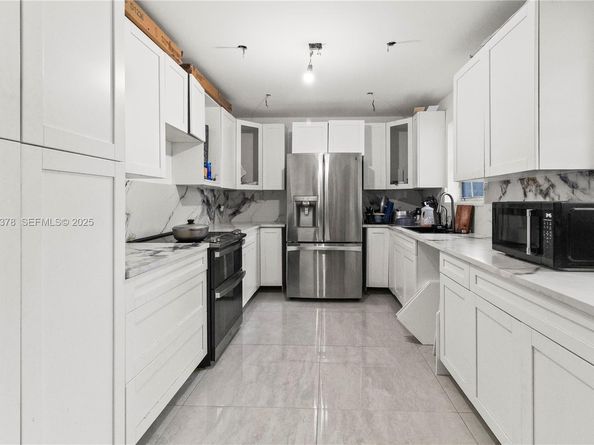 6200 SW 30th St, Miramar FL 33023