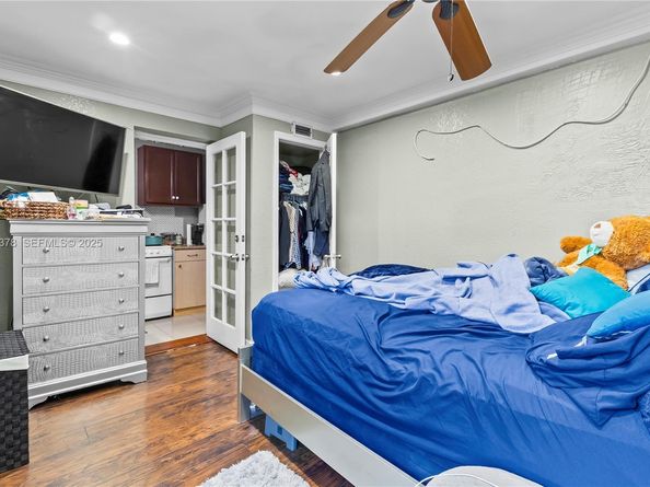 6200 SW 30th St, Miramar FL 33023