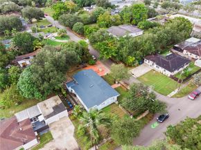 6200 SW 30th St, Miramar FL 33023