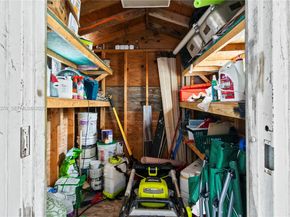 6200 SW 30th St, Miramar FL 33023