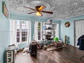 6200 SW 30th St, Miramar FL 33023