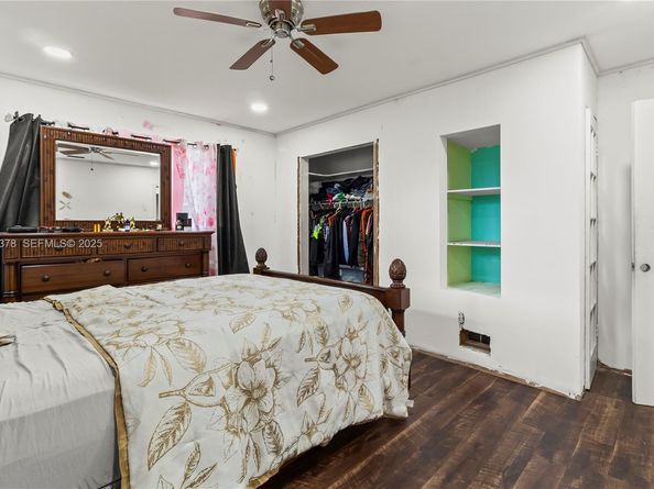 6200 SW 30th St, Miramar FL 33023