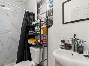 6200 SW 30th St, Miramar FL 33023