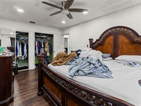 6200 SW 30th St, Miramar FL 33023