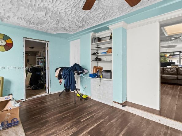 6200 SW 30th St, Miramar FL 33023