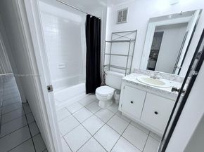 300 NW 42nd Ave 109, Miami FL 33126