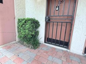 300 NW 42nd Ave 109, Miami FL 33126