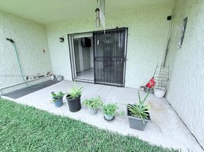 300 NW 42nd Ave 109, Miami FL 33126